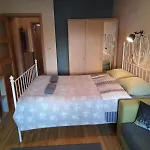 Apartment 132