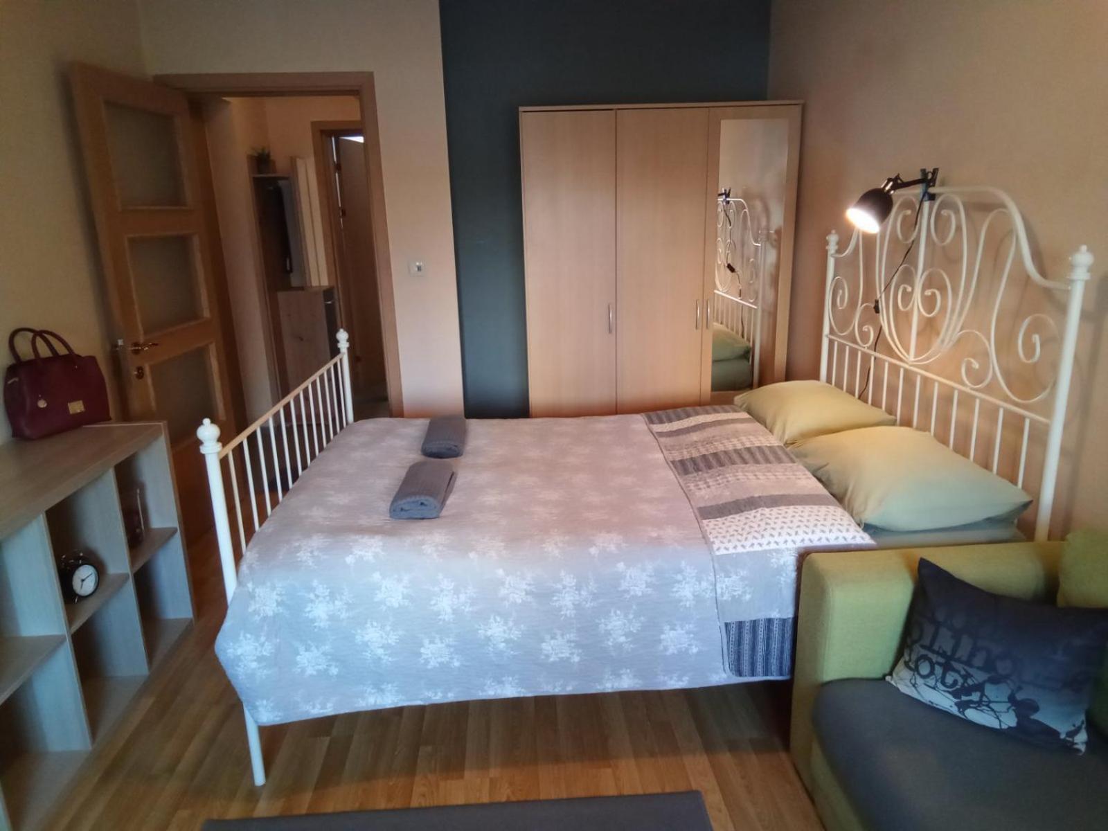 132 * Sofia